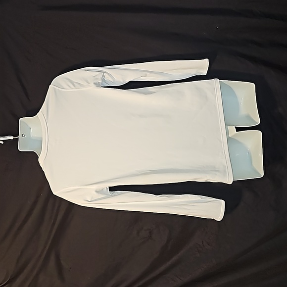 Champion shirt - Picture 5 of 7